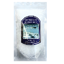 デッドシー・バスソルト 1kg (レフィル)