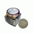 《新発売》CCクレイ・フェイシャルマスク　50g 【40%OFF】数量限定