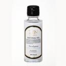 ZEN GARDEN　ユーカリフレッシュナー 【Eucaliptus Freshner)】