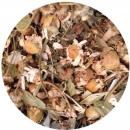 【01.DTX】 身体の中からスッキリ綺麗にサポート/20g(レフィル)