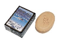 デッドシー・シュルパーソープ　【販売終了】