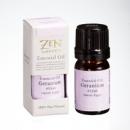  【Geranium(ゼラニウム)】5ml   ZEN GARDEN　エッセンシャル