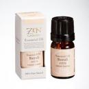  【Neroli (ネロリ)】3ml   ZEN GARDEN　エッセンシャル