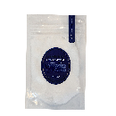 再入荷　デッドシー・エディブルソルト 30g【死海天日製法・ 食用塩】