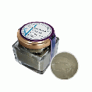 《新発売》CCクレイ・フェイシャルマスク　50g 【40%OFF】数量限定