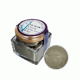 《新発売》CCクレイ・フェイシャルマスク　50g 【40%OFF】数量限定