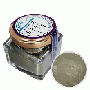 《新発売》CCクレイ・フェイシャルマスク　100g 【40%OFF】数量限定