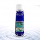 デッドシー・ジェニュインウォーター100ml 【純粋・死海深層水100%】