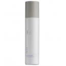【Azulene】 アズレン　フェイスローション(化粧水)　250ml
