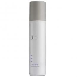 【Azulene】 アズレン　フェイスローション(化粧水)　250ml