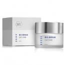 【BIO REPAIR】 ビオ　デイクリーム　50ml
