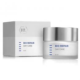【BIO REPAIR】 ビオ　デイクリーム　50ml