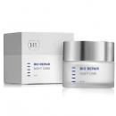 【BIO REPAIR】 ビオ　ナイトクリーム　50ml