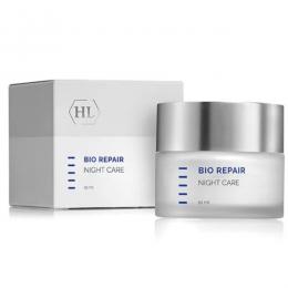 【BIO REPAIR】 ビオ　ナイトクリーム　50ml