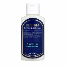 デッドシー　ナチュラル ミネラル コンディショナー 80ml
