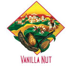【Teeccino Vanilla Nut】ティーチーノ・バニラナッツ(120g 約24杯)販売終了
