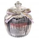 デッドシー・アロマバスソルト&リラックス7点セット(瓶入り)