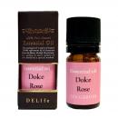 【Dolce Rose (ドルチェローズ)】3ml   ZEN GARDENエッセンシャル/ブレンド